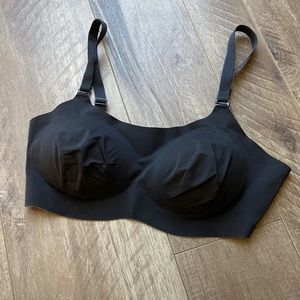 Knix by knitwear size 4